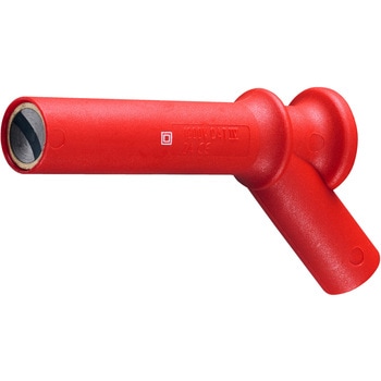 磁性适配器HIOKI（日置电机）9804-01